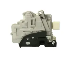 zamek-do-drzwi-audi-a4-s4-b8-08-11-8j1837016a