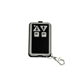 husar-winch-pilot-bezprzewodowy-do-wyciagarki-bst-anchor-kotwicznej