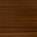 lakierobejca-v33-25-l-brazowy-satyna-marka-v33