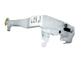 zbiornik-spryskiwaczy-dodge-durango-jeep-grand-cherokee-wk2-2011-11-