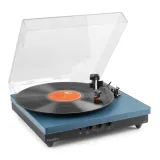gramofon-audizio-rp113d-czarny