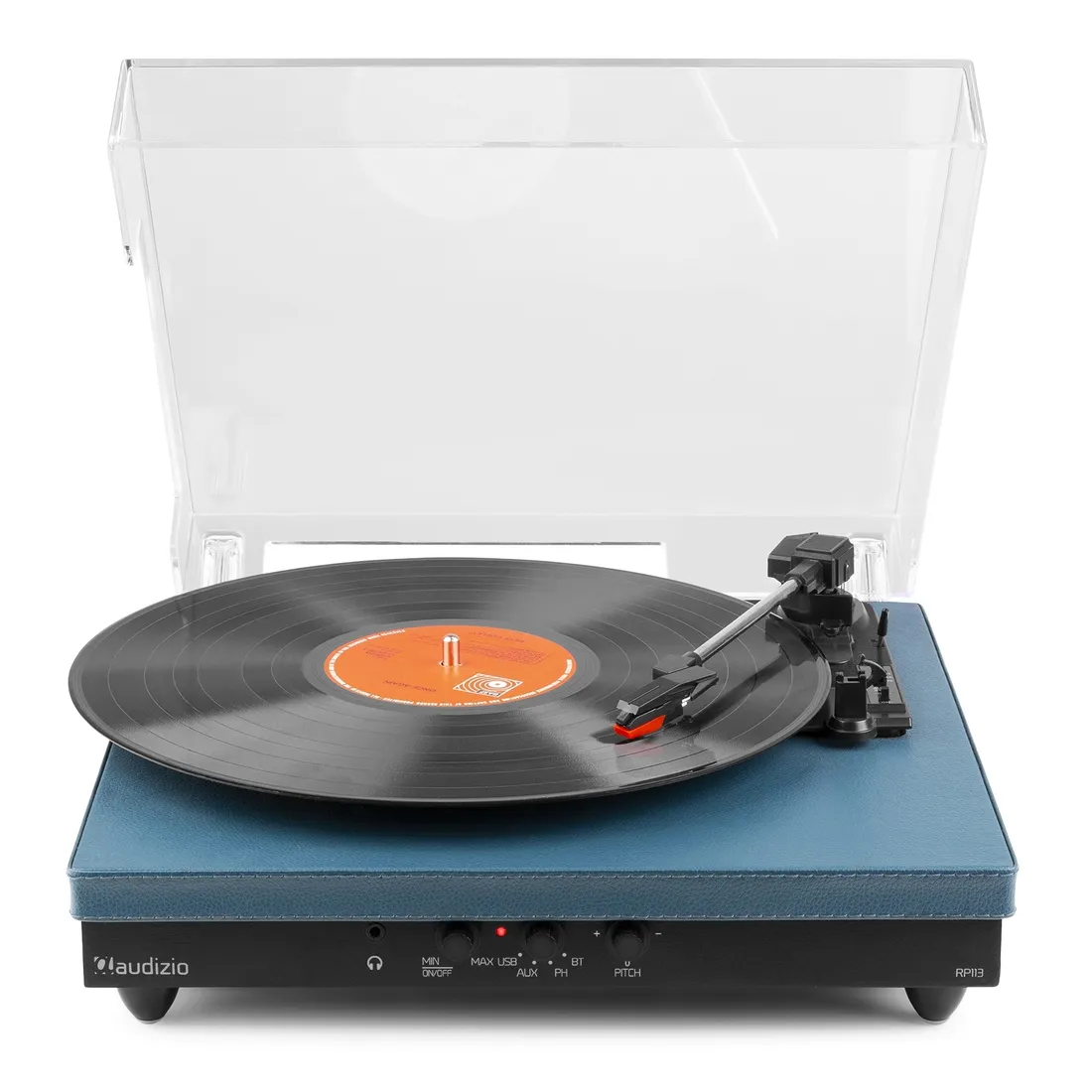 gramofon-audizio-rp113d-czarny