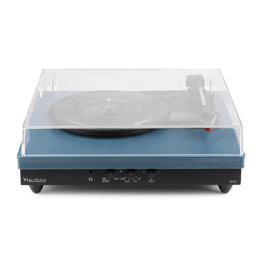 gramofon-z-wejsciem-wyjsciem-bt-glosniki-niebieski-gramofon-retro-kod-producenta-102-060