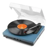 gramofon-z-wejsciem-wyjsciem-bt-glosniki-niebieski-gramofon-retro-kolor-czarny