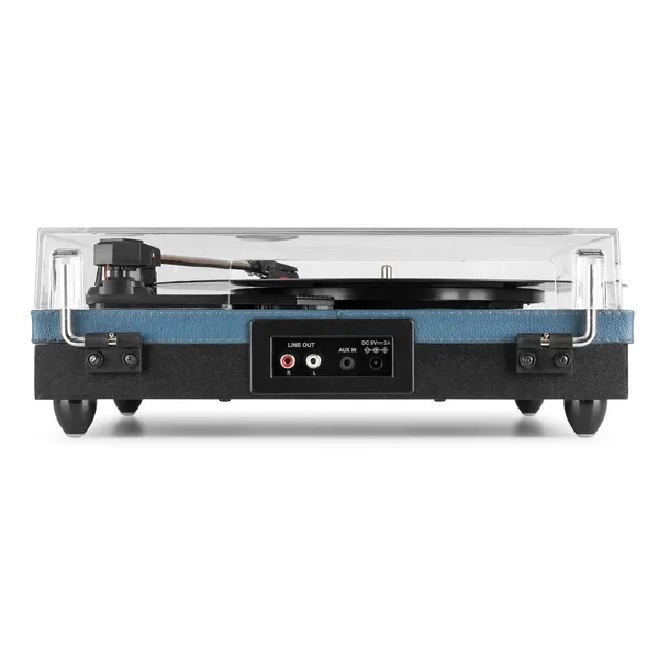gramofon-z-wejsciem-wyjsciem-bt-glosniki-niebieski-gramofon-retro-sterowanie-automatyczne