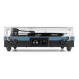 gramofon-z-wejsciem-wyjsciem-bt-glosniki-niebieski-gramofon-retro-sterowanie-automatyczne