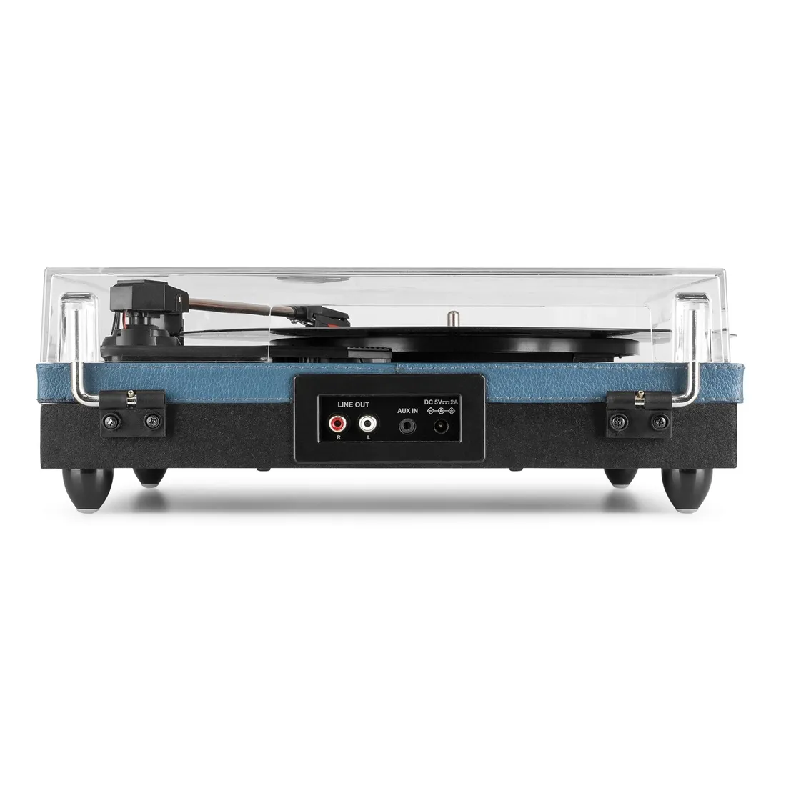 gramofon-audizio-rp113d-czarny