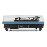 gramofon-z-wejsciem-wyjsciem-bt-glosniki-niebieski-gramofon-retro-naped-paskowy