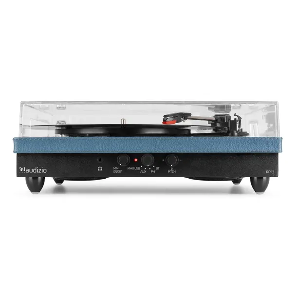 gramofon-z-wejsciem-wyjsciem-bt-glosniki-niebieski-gramofon-retro-typ-wkladki-piezoelektryczna
