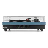 gramofon-z-wejsciem-wyjsciem-bt-glosniki-niebieski-gramofon-retro-typ-wkladki-piezoelektryczna