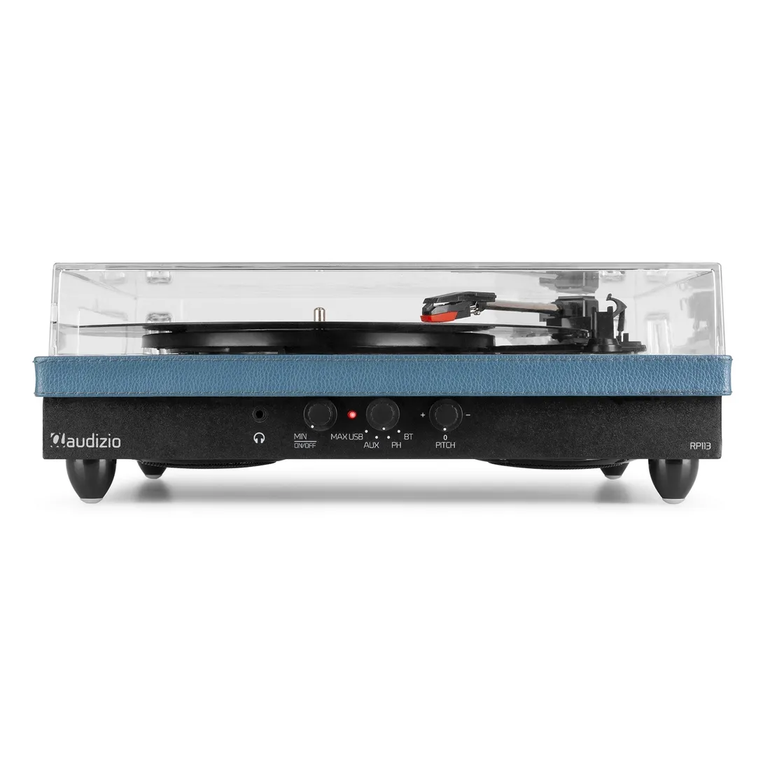 gramofon-audizio-rp113d-czarny