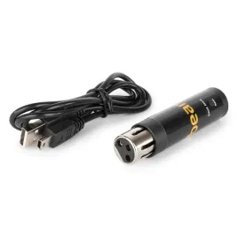 interfejs-dmx-z-oprogramowaniem-sushi-z1-kontroler-oswietlenia