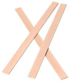 mieszadlo-do-lakieru-blue-car-drewniane-bukowe-26-cm-x-15-cm