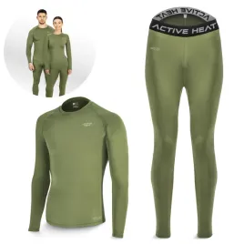 bielizna-termiczna-termo-ubranie-na-snowboard-narty-damskie-meskie-rozm-xl