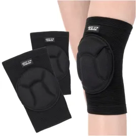 nakolanniki-4fizjo-knee-pads-2pcs-l-r-l