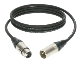 kabel-xlr-xlr-klotz-m1-fm-1-n-2000-20-m