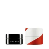 balsam-do-brody-oak-50ml