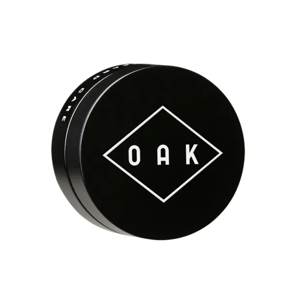 balsam-do-brody-oak-50ml-produkt-nie-zawiera-aluminium