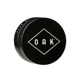 balsam-do-brody-oak-50ml-produkt-nie-zawiera-aluminium