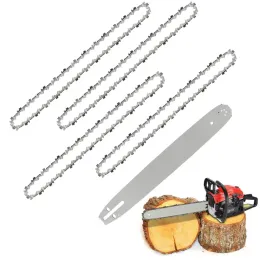 prowadnica-20-4-lancuchy-do-pily-72-1-5mm