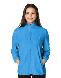 megitarnow-bluza-damska-bez-kaptura-rozpinane-rozmiar-xl