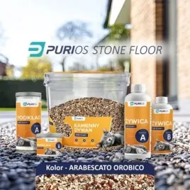 purios-stone-floor-diy-arabescato-orobico-kamienny-dywan-diy