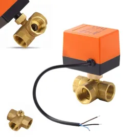 elektrozawor-zawor-kulowy-220v-dn25-silownik