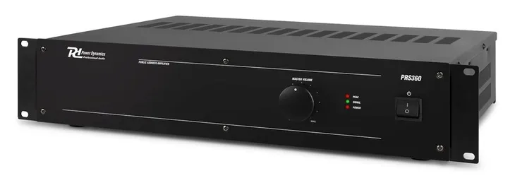 wzmacniacz-power-dynamics-prs360-model-prs360