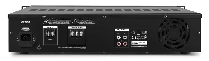 wzmacniacz-power-dynamics-prs360-szerokosc-produktu-43-2-cm
