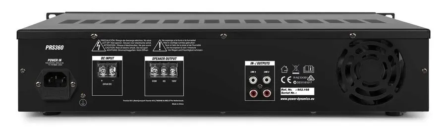 wzmacniacz-power-dynamics-prs360-marka-power-dynamics
