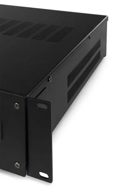 wzmacniacz-power-dynamics-prs360-glebokosc-produktu-36-cm