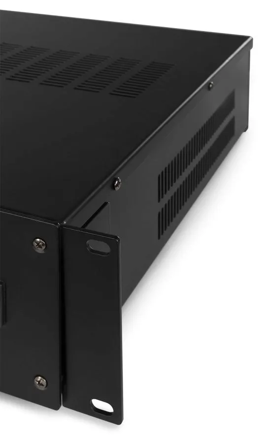 wzmacniacz-power-dynamics-prs360