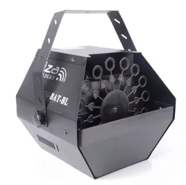 wytwornica-baniek-ibiza-light-lbm10bat-bl