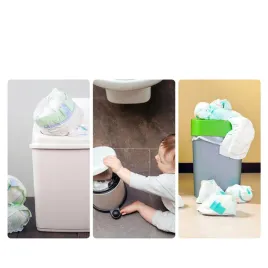18szt-angelcare-litterlocker-wklady-worki-do-kosza-na-pieluchy