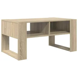stolik-kawowy-z-przechowywaniem-dab-sonoma-92-x-53-x-45-cm