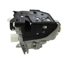 polcar-1337zc-5f-zamek-drzwi