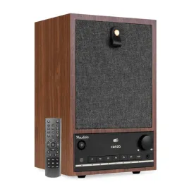 radio-sieciowe-dab-fm-internetowe-audizio-canzo