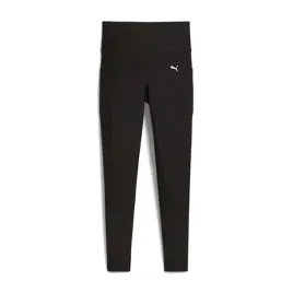 legginsy-do-biegania-damskie-puma-run-ultraform-hw-fl-puma-black-m