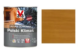 lazura-v33-polski-klimat-12-lat-sosna-skandynawska-25l