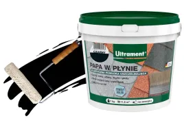 renowator-ultrament-czarny-7-l