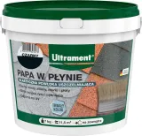 ultrament-papa-w-plynie-7kg-czarna-elastyczna-powloka-uszczelniajaca-trwala-rodzaj-renowator