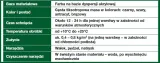 ultrament-papa-w-plynie-7kg-czarna-elastyczna-powloka-uszczelniajaca-trwala-pojemnosc-7-l