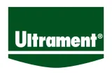 ultrament-papa-w-plynie-7kg-czarna-elastyczna-powloka-uszczelniajaca-trwala-kolor-czarny