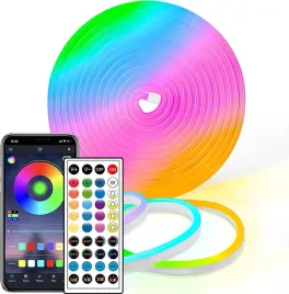 tasma-led-20m-neon-rgb-aplikacja-pilot-zestaw