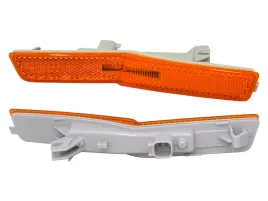 swiatlo-odblaskowe-zderzaka-dodge-challenger-2015-migacz-lewy-68319391aa