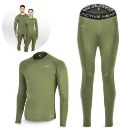 komplet-4fizjo-zielona-bielizna-termiczna-unisex-xxl-zielony-r-xxl