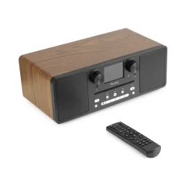 wieza-stereo-audizio-naples