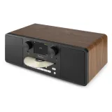 radio-internetowe-wifi-dab-fm-bt-usb-odtwarzacz-cd-marka-audizio