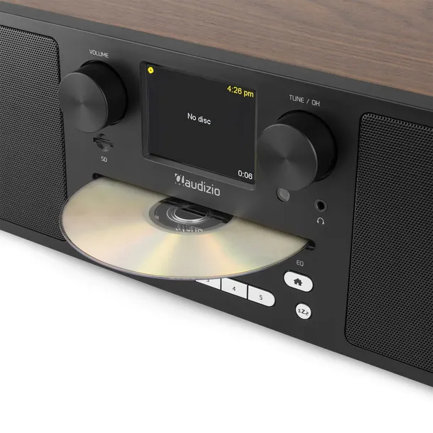 radio-internetowe-wifi-dab-fm-bt-usb-odtwarzacz-cd-model-naples