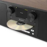 radio-internetowe-wifi-dab-fm-bt-usb-odtwarzacz-cd-model-naples